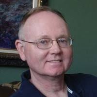 60+ "Chuck Wray" profiles