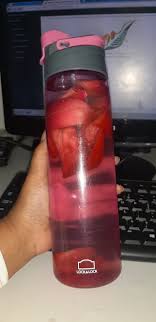Manfaat infused water jeruk nipis dan kurma. Infused Water Cara Sehat Gak Pake Ribet Kumparan Com