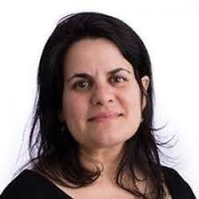 7 College Virtual Study Away Fair September: Directory