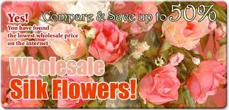 We have roses, carnations, tulips, peonies, and more! Wholesale Silk Flowers Buy Artificial Gerbera Daisies Silk Magnolia Tulips Orchids Silk Daisy Flowers Silk Flowers Artifical Flowers Buy Flowers Online