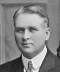 South Fork Companion: Businessman, Attorney, and Idaho Legislator Lorenzo  Thomas [otd 05/31]