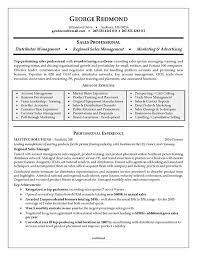 Work with regional sales director and district sales manager to develop a local strategy and business plan to generate recognizable increases of sales in territory Regional Sales Resume Example