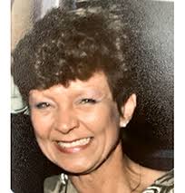 Helen Louise ZENT Obituary -