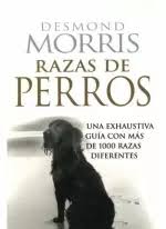 Debate con jorge santayana , biblioteca nueva, madrid, 2008, pp. El Animal Humano Morris Desmond Libro En Papel 9788497591393