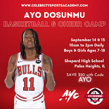 Darnell McDaniel (@iam_mr.mcdaniel_) • Threads, Say more