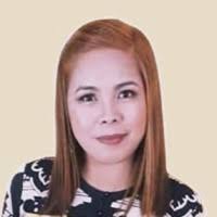 300+ "Donna C." profiles