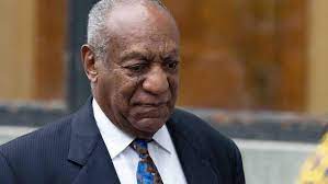 Read bill cosby's fast facts on cnn and learn more about the comedian, actor and convicted felon. Hsjrxne7kzasdm