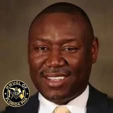 phamily #pha #phapride #mwuglfl #princehall