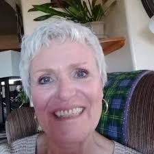 Jets flying over Cedaredge, Colorado, startle residents