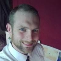 70+ "Doolittle" profiles