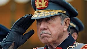 Check spelling or type a new query. Augusto Pinochet Archives Kj Reports