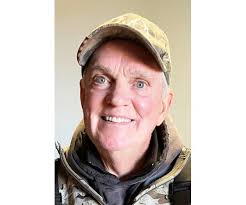 Thomas Beller Obituary (2023)