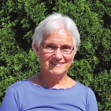 Staff Spotlight: Mary Beth Jackson Staff Spotlight: Mary Beth Jackson  Bullying Prevention Month Bullying Prevention Month Domest