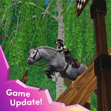 Check spelling or type a new query. Star Stable On Twitter Hi Starfam Our Friend Molly Is The Newest Addition To Jorvik She S Taken Charge Of All The Races By Goldspur Farm This Includes A New Race By The