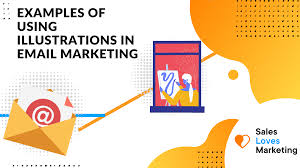 33 via adua 13855 valdengo, 13855 valdengo (biella) italy vat no. Privacy Shield Shot Down 70 European Alternatives For Your Email Marketing Sales Loves Marketing