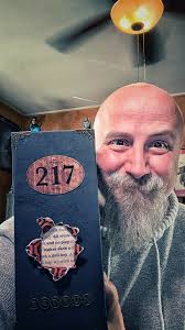 A Closer Look: The Shining Catch-All Case ** I wanted to take a minute to  showcase the Main Prize this month . . . that's The Shining Catch-All Case!  I had