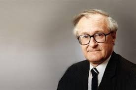 Tag: George Passmore