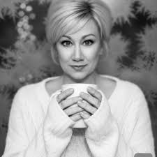 NLRPD Patrol Officers and Detectives are working a fatal vehicle vs  pedestrian accident in the area of JFK Blvd and Osage Dr. The pedestrian  involved in this accident Is deceased. All lanes