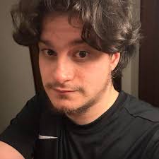 Which queen should I choose?