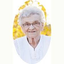 Ellen Elizabeth Schell Obituary December 21, 2017