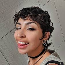 Penny Tovar's Instagram, Twitter & Facebook