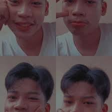 Den Ashley Ignacio (daciahdie0310)