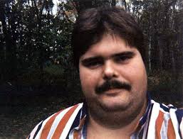 Mr. Eric Brian Owens Obituary