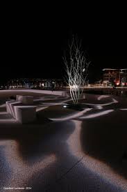 Residential Commercial Environments Landscape Lighting Applications Washer Dryer Repairs 17 Beleuchtung Aussenbeleuchtung Beleuchtung Garten