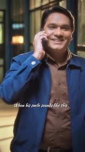 Aditya’s Smile is just out of this world ♥️, @adityasrivastavaofficial21 😭❤️, ., ., ., [CID ABHIJEET ADITYA SRIVASTAVA HEARTTHROB HANDSOME SMILE CUTIE ], #instagram #cid #reels #trendingreels #foryou ...