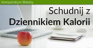 Find calories, carbs, and nutritional contents for kalkulator kalorii and over 2,000,000 other foods at myfitnesspal. Ile Kalorii Spalisz Podczas Bieganie 10 Km H Kalkulatorkalorii Net