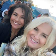 Bridget Alvarez's Instagram, Twitter & Facebook