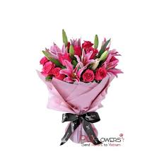 Check spelling or type a new query. Ferrero Rocher 16 Pieces Send Flowers Gifts Online To Vietnam Flower Delivery In Vietnam Phu Quy Flowers