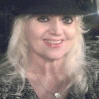 20+ "Kimberly Eberhardt" profiles