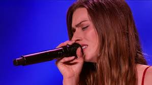 O COME O COME EMMANUEL