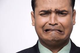 101 Ways To Lower Your Auto Insurance Rates