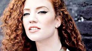 She is signed to atlantic records uk. Jess Glynne The Chart Topper Who Lives With Her Mum The Jewish Chronicle