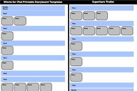 Pin By Sydney Musslewhite On Ipad Lessons Classroom Technology Teacher Technology Ipad Lessons