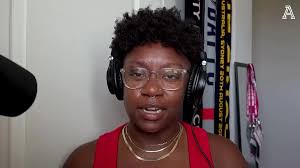 Is Playing Summer Soccer Feasible Long-Term?