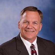 American Family Insurance Carpentersville, IL 60110