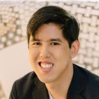 100+ "Dave Woo" profiles