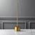Paper Towel Storage