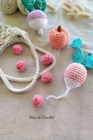 Pin On Boutique Etsy Decoration Chambre Bebe Cadeau Naissance Bebe Personnalisable Crochet Bebe Cadeau Bebe Fait Main Baby Shower Cadeau Unique Crochet Bois Flotte