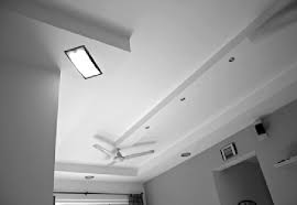 See more ideas about lighting diagram, lighting design, lighting. The Back Up Ceiling Lamp At The Hebris Apartment Download Scientific Diagram