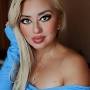 Profile Picture of Rachael Singh - YouTubeon Google