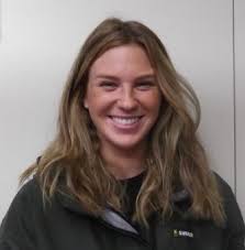 School Newsletter Term 1 Week 1 2016 Dear Parents/Caregivers Welcome to  this first newsletter for this year. I hope by this ti