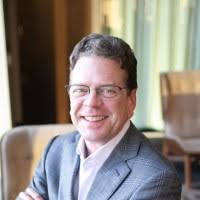 20+ "Bill Rademacher" profiles