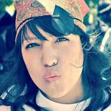 Edith Bernal (@YesseBer)