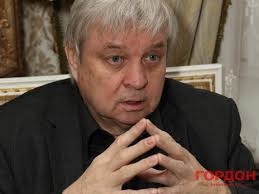 See full list on 24smi.org хотя парни не имели представления, кто такой режиссер, в их понимании это был главный человек на. Adabafexxi7hkm