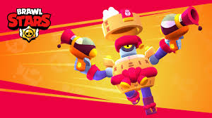 Our brawl stars skin list features all of the currently available character's skins and their cost in the game. Brawl Stars On Twitter Dumpling Darryl Is Back With A Flashy New Remodel This Skin Is Limited But We Re Making An Exception And Bringing It To The Shop For One Day Only