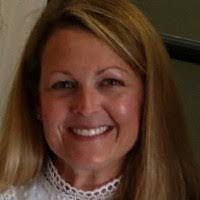 Bridget Cobb's Instagram, Twitter & Facebook